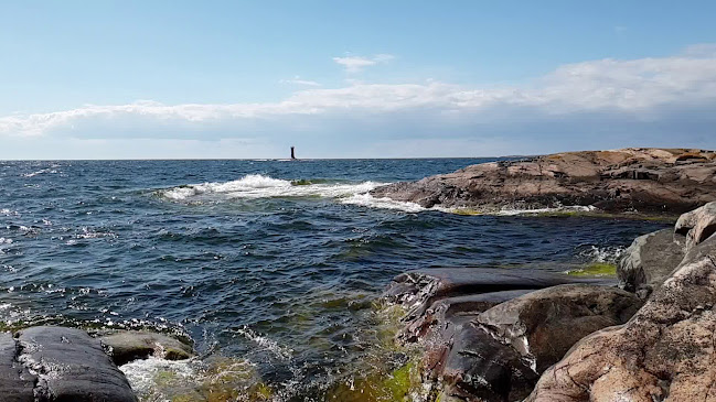 Opinii despre Kobba Klintar în Mariehamn - Ravintola-ala