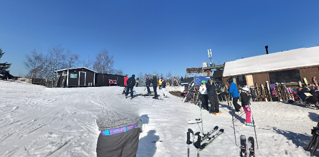 Opinii despre Panorama Bar în Nilsiä - Ravintola-ala