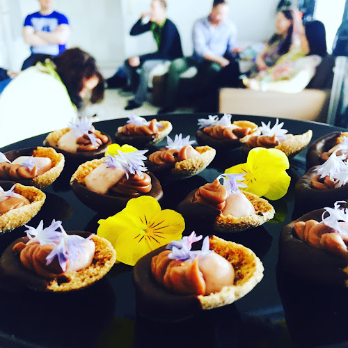 Arto Rastas Catering - Lempäälä