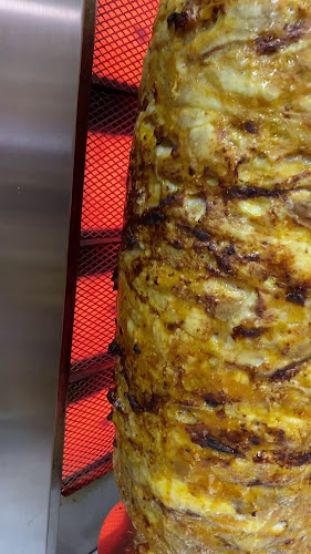 Opinii despre Ravintola Cook Kankaanpää în Kankaanpää - Ravintola-ala