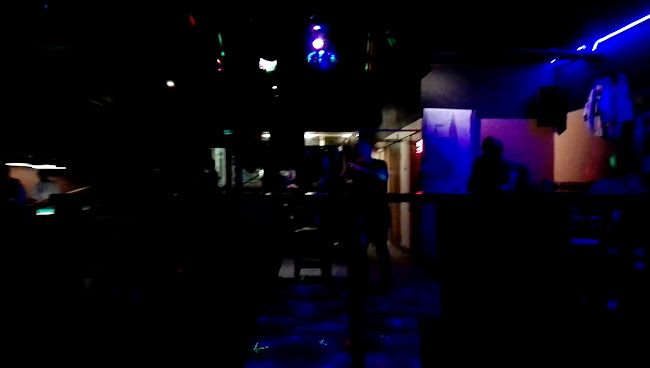 Manhattan best food Turku - pizzeria - Ravintola-ala