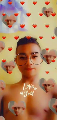 Opinii despre Ravintola Boka în Kuopio - Ravintola-ala