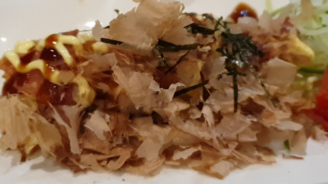 Ravintola HOKU Phone number