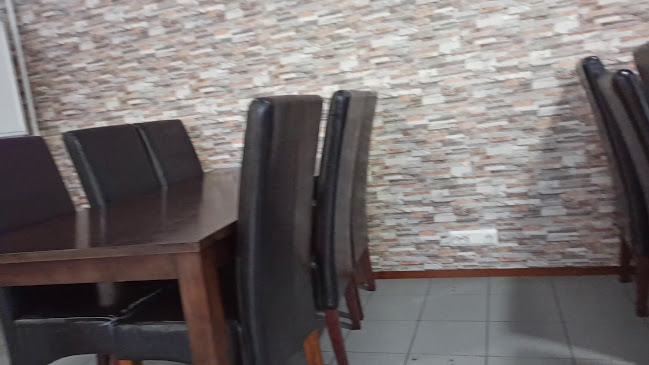 Jyrkkälänkatu 1, 20210 Turku