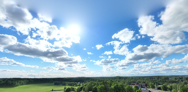 Ravintola Annan Kartano