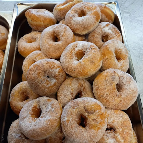 Länsitie 15, 11120 Riihimäki