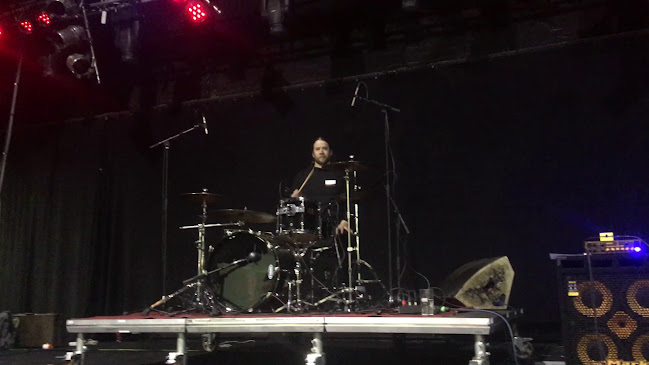 Vaasantie 11, 60100 Seinäjoki