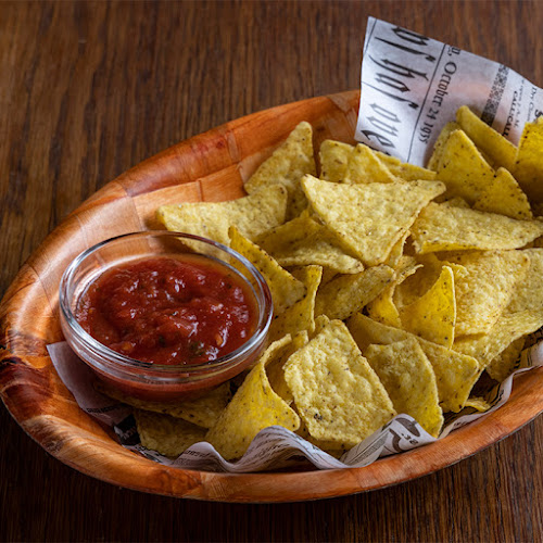 Kävelykadulla FI, Yliopistonkatu 18, 20100 Turku