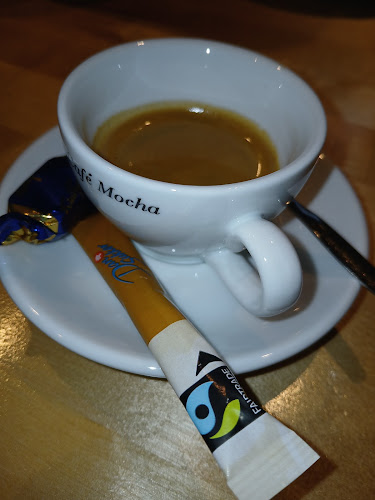 Comentarii opinii despre Marian Konditoria