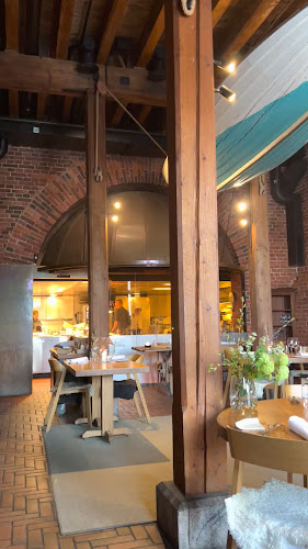 Ravintola Nokka - Helsinki