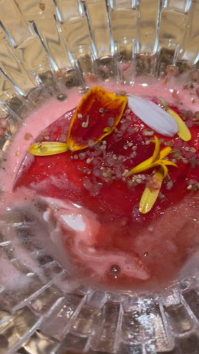 Albertinkatu 36, 00180 Helsinki