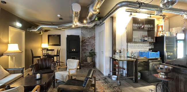 Comentarii opinii despre Nöjen Vin & Öl