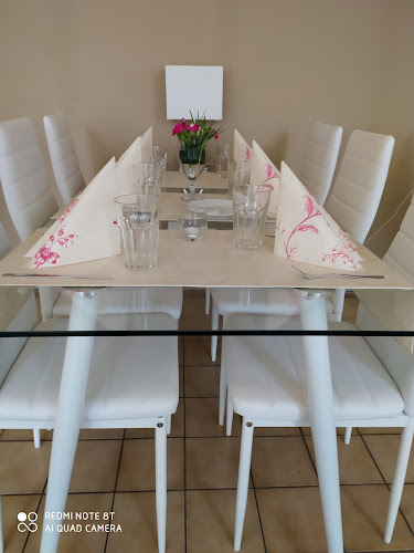 Toivakantie 30, 41660 Toivakka