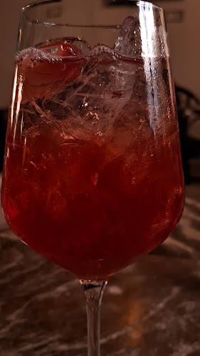 Kasarmikatu 4, 13100 Hämeenlinna