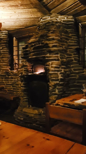 Opinii despre Lappi Ravintola în Helsinki - Ravintola-ala