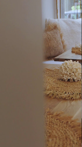 Opinii despre BOHO Cafè & Deli în Helsinki - Ravintola-ala