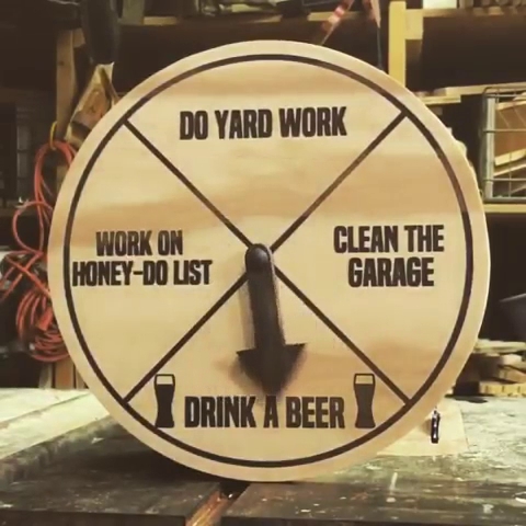 Helsinki Airport Lentoasemantie 1, Gate 22, 01530 Vantaa