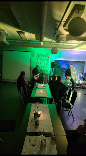 Opinii despre Ravintola Käskynkkä în Kuopio - Ravintola-ala