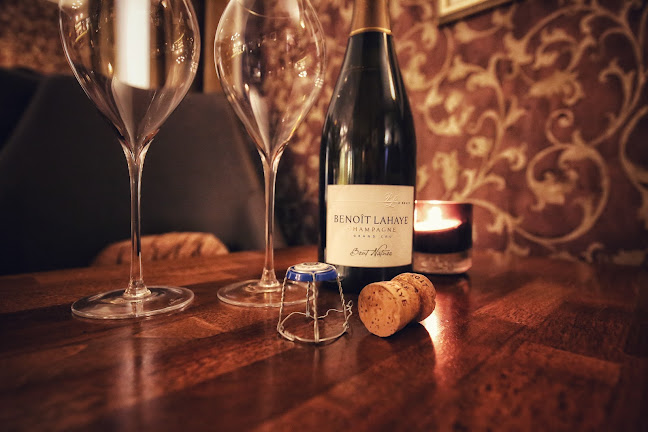 Yliopistonkatu 23, 40100 Jyväskylä