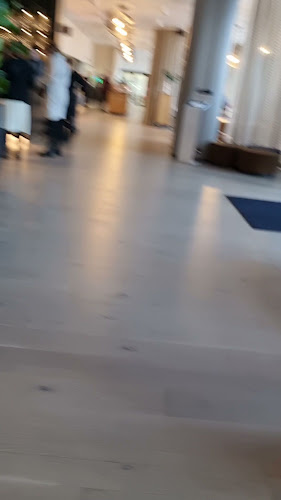 Ravintola Freja - Espoo