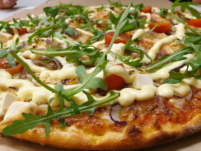 Kalevantie 30, 20520 Turku