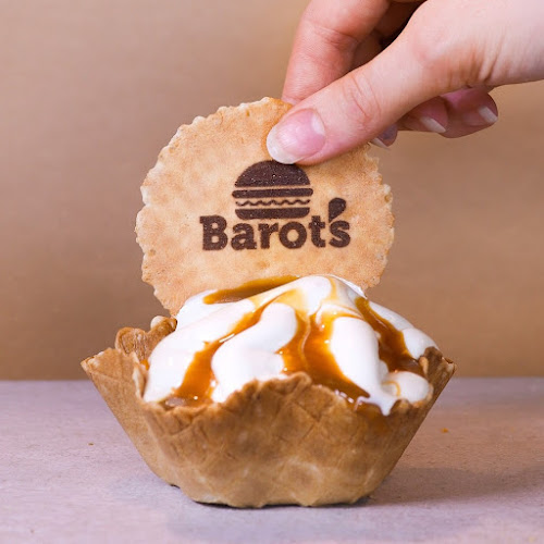 Hannikaisenkatu 6, 40100 Jyväskylä