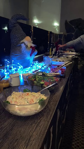 Opinii despre Wanha Wasa Catering în Vaasa - Ravintola-ala