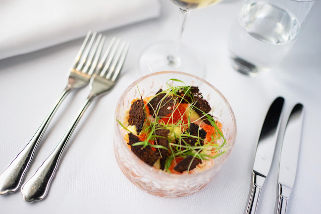 Ravintola Pöllöwaari - Jyväskylä