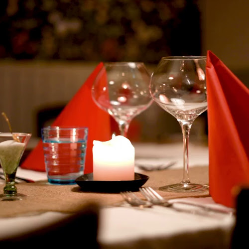 Opinii despre Matmalmen @EVA în Parainen - Ravintola-ala