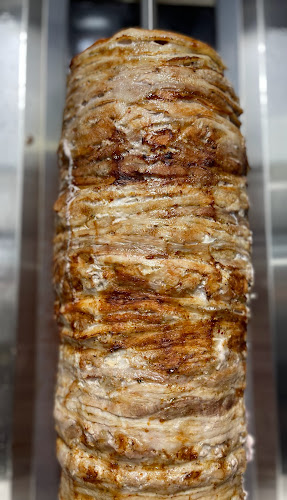 Comentarii opinii despre Aren Picnic Kebabkeisari