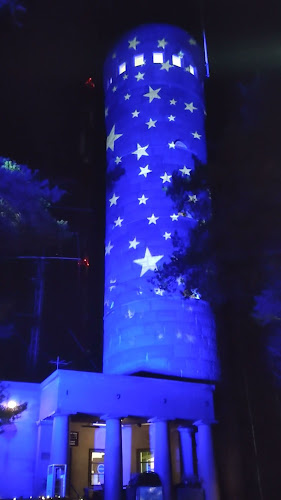 Pyynikin Munkkikahvila - Tampere