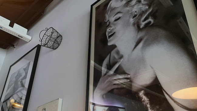 Opinii despre Maggio Pizzeria Viinibaari în Helsinki - Ravintola-ala