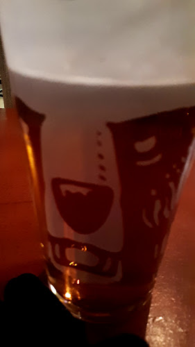 Venuksentie 4, 01480 Vantaa