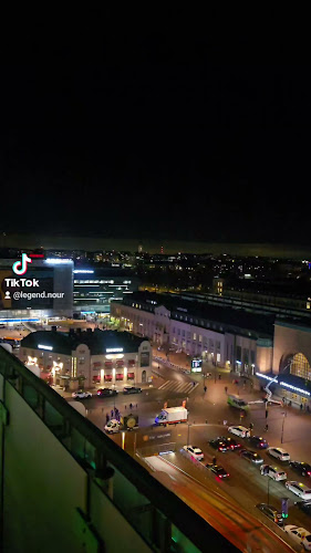 10. Kerros Phone number