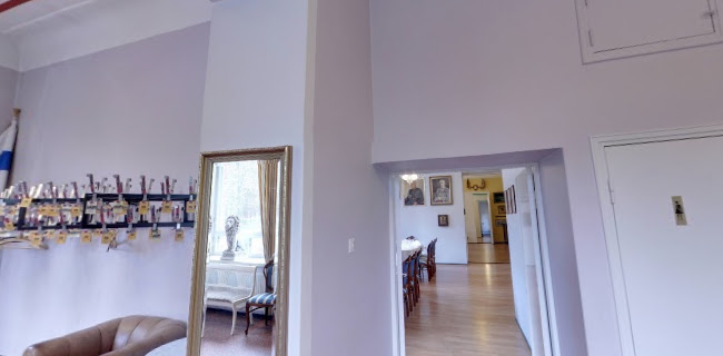 Comentarii opinii despre Lahden Upseerikerho