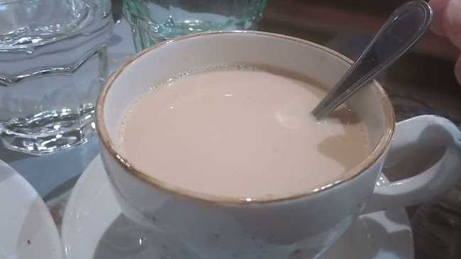 Maakuntakatu 30, 96200 Rovaniemi