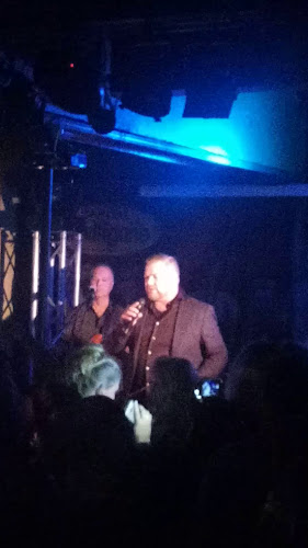 Mulligan's - Kouvola