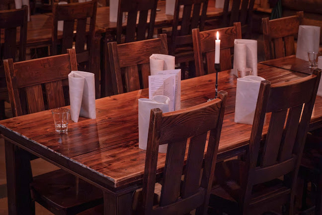 Joulumaantie 8, 96930 Rovaniemi