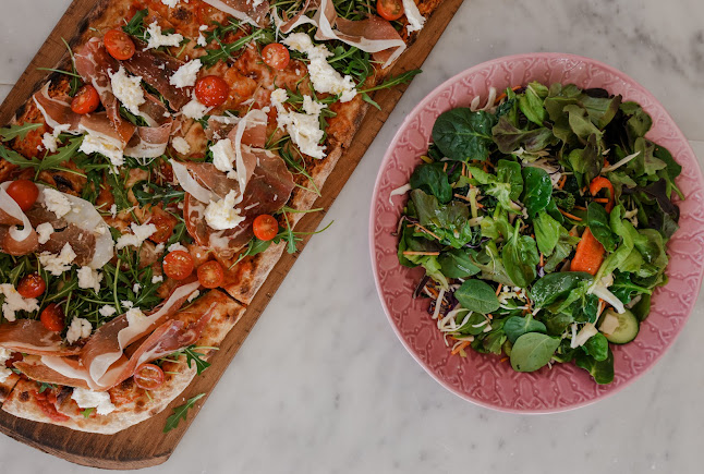 Opinii despre Café Carusel în Helsinki - Ravintola-ala