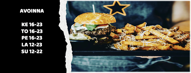 Comentarii opinii despre Lone Star