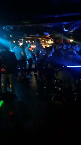 Comentarii opinii despre Bar & Night Club Luck Lady