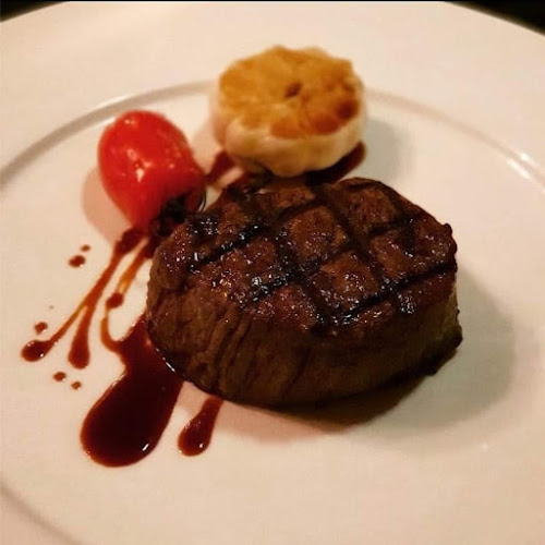Stefan’s Steakhouse Vaasa - Vaasa