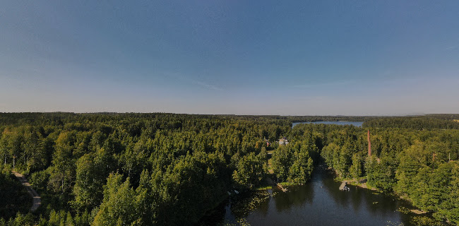 Opinii despre Piippu Terassikahvila, Vihavuosi în Hämeenlinna - Ravintola-ala