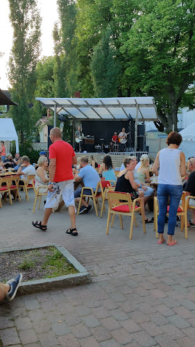 Opinii despre Wanha Työski în Hamina - Ravintola-ala