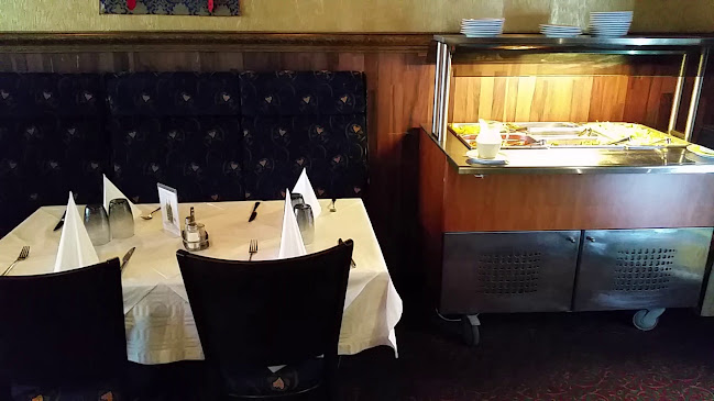 Opinii despre Base Camp în Jyväskylä - Ravintola-ala