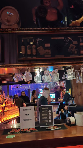 Turunlinnantie 8, 00930 Helsinki