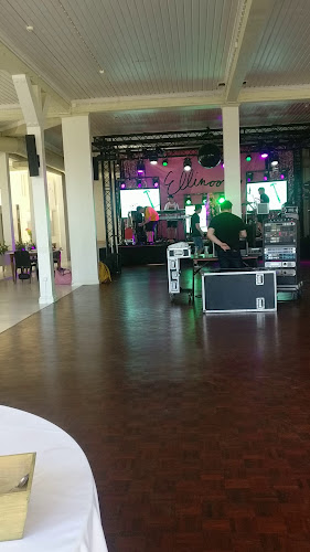 Opinii despre Hangon Casino în Hanko - Ravintola-ala