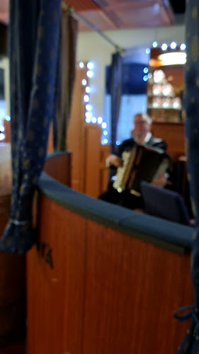 Comentarii opinii despre Ravintola Wanha Fiskari