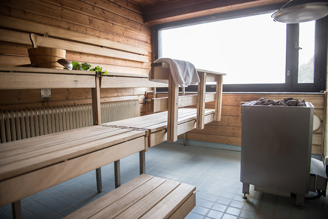 Turuntie 1, 30100 Forssa