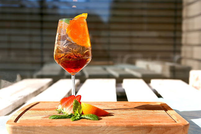 Vapaalantie 2, 01650 Vantaa